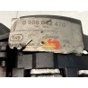 Recambio de alternador para mg serie 25 (rf) classic (5-ptas.) referencia OEM IAM 0124225011 YLE102430 