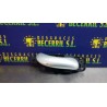 Recambio de maneta interior delantera derecha para fiat stilo (192) 1.9 120 dynamic multijet referencia OEM IAM   