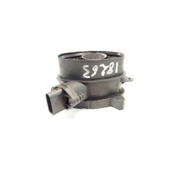 Recambio de caudalímetro para bmw serie 3 berlina (e46) 320d referencia OEM IAM 0928400468  