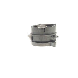 Recambio de caudalímetro para bmw serie 3 berlina (e46) 320d referencia OEM IAM 0928400468  