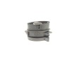Recambio de caudalímetro para bmw serie 3 berlina (e46) 320d referencia OEM IAM 0928400468  