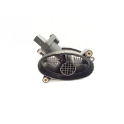 Recambio de caudalímetro para bmw serie 3 berlina (e46) 320d referencia OEM IAM 0928400468  