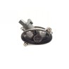 Recambio de caudalímetro para bmw serie 3 berlina (e46) 320d referencia OEM IAM 0928400468  