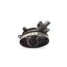 Recambio de caudalímetro para bmw serie 3 berlina (e46) 320d referencia OEM IAM 0928400468  