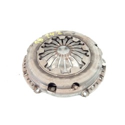 Kit de embreagem Seat Ibiza (6L1) | Desguace Becerril