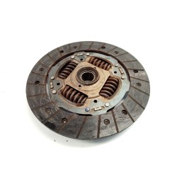 Kit de embreagem Seat Ibiza (6L1) | Desguace Becerril