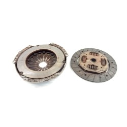 Kit de embreagem Seat Ibiza (6L1) | Desguace Becerril