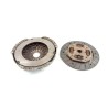 Kit de embreagem Seat Ibiza (6L1) | Desguace Becerril