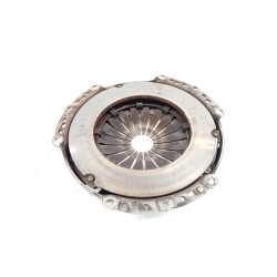 Kit de embreagem Seat Ibiza (6L1) | Desguace Becerril