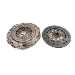 Recambio de kit de embrague para mercedes-benz clase c (w202) berlina 180 (202.018) referencia OEM IAM A0132504803  