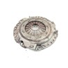 Clutch kit Clase C (W202) berlina | Becerril Scrap Yard
