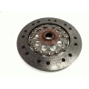 Clutch kit Clase C (W202) berlina | Becerril Scrap Yard