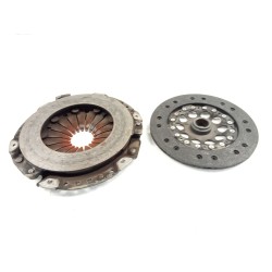 Clutch kit Clase C (W202) berlina | Becerril Scrap Yard