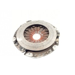 Clutch kit Clase C (W202) berlina | Becerril Scrap Yard