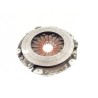 Clutch kit Clase C (W202) berlina | Becerril Scrap Yard