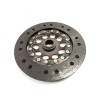 Clutch kit Clase C (W202) berlina | Becerril Scrap Yard