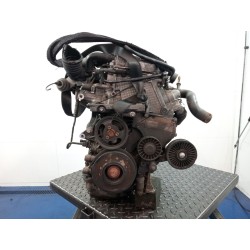 Moteur complet Opel Vectra C (Z02) | Desguace Becerril