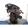 Moteur complet Opel Vectra C (Z02) | Desguace Becerril