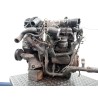 Moteur complet Opel Vectra C (Z02) | Desguace Becerril