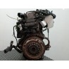 Moteur complet Opel Vectra C (Z02) | Desguace Becerril