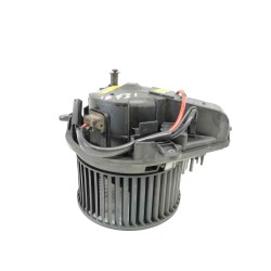 Recambio de motor calefaccion para citroen xantia berlina 1.9 td sensation referencia OEM IAM 652212M  