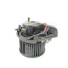 Recambio de motor calefaccion para citroen xantia berlina 1.9 td sensation referencia OEM IAM 652212M  