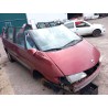 renault espace iii (je0_) del año 1997