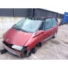 renault espace iii (je0_) del año 1997