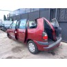 renault espace iii (je0_) del año 1997
