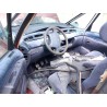 renault espace iii (je0_) del año 1997