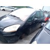 Détail des pièces pour CITROËN C4 picasso I monospace (UD_) 1.6 HDi Diesel de l'année 2009 avec le moteur 9HY (DV6TED4),9HZ (DV6TED4)