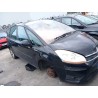 Détail des pièces pour CITROËN C4 picasso I monospace (UD_) 1.6 HDi Diesel de l'année 2009 avec le moteur 9HY (DV6TED4),9HZ (DV6TED4)