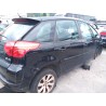 Détail des pièces pour CITROËN C4 picasso I monospace (UD_) 1.6 HDi Diesel de l'année 2009 avec le moteur 9HY (DV6TED4),9HZ (DV6TED4)