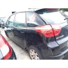 Détail des pièces pour CITROËN C4 picasso I monospace (UD_) 1.6 HDi Diesel de l'année 2009 avec le moteur 9HY (DV6TED4),9HZ (DV6TED4)