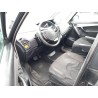 Détail des pièces pour CITROËN C4 picasso I monospace (UD_) 1.6 HDi Diesel de l'année 2009 avec le moteur 9HY (DV6TED4),9HZ (DV6TED4)