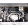 Détail des pièces pour CITROËN C4 picasso I monospace (UD_) 1.6 HDi Diesel de l'année 2009 avec le moteur 9HY (DV6TED4),9HZ (DV6TED4)