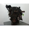 Recambio de motor completo para daewoo leganza 2.0 sx referencia OEM IAM T20SED  