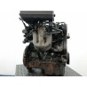 Recambio de motor completo para daewoo leganza 2.0 sx referencia OEM IAM T20SED  