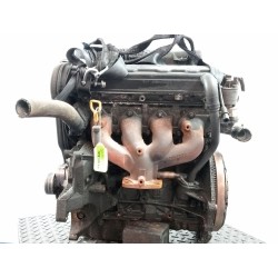 Recambio de motor completo para daewoo leganza 2.0 sx referencia OEM IAM T20SED  