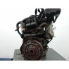 Recambio de motor completo para daewoo leganza 2.0 sx referencia OEM IAM T20SED  