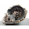 Gearbox DAEWOO Leganza | Becerril Scrap Yard