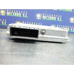Recambio de centralita motor uce para mg rover serie 400 (rt) referencia OEM IAM MKC10337016754087 MKC10337016754087 