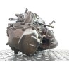 Gearbox DAEWOO Leganza | Becerril Scrap Yard