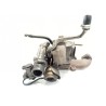 Turbocharger BMW Serie 3 berlina (E46) | Becerril Scrap Yard