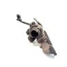 Turbocharger BMW Serie 3 berlina (E46) | Becerril Scrap Yard