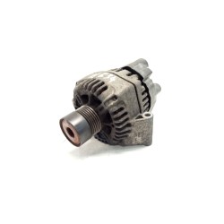 Alternatore Lk (LN2) serie / bm 676 | Desguace Becerril