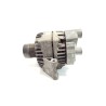 Alternador Lk (LN2) serie / bm 676 | Desguace Becerril