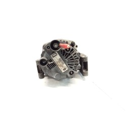 Alternador Lk (LN2) serie / bm 676 | Desguace Becerril