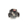 Alternador Lk (LN2) serie / bm 676 | Desguace Becerril