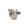 Alternador Lk (LN2) serie / bm 676 | Desguace Becerril